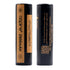 ASPIRE 18650 BATTERY 2900mAh ACCESSORIES Pacific Smoke