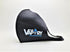 VAPORY BRANDED NON MEDICAL FACE MASK ACCESSORIES The Vapory