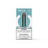RELX ESSENTIAL DEVICE KIT POD DEVICE KNG Trading GREEN