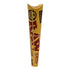 RAW CLASSIC KING SIZE CONES Herbal SMOKE TOKES King Size and 98 Special