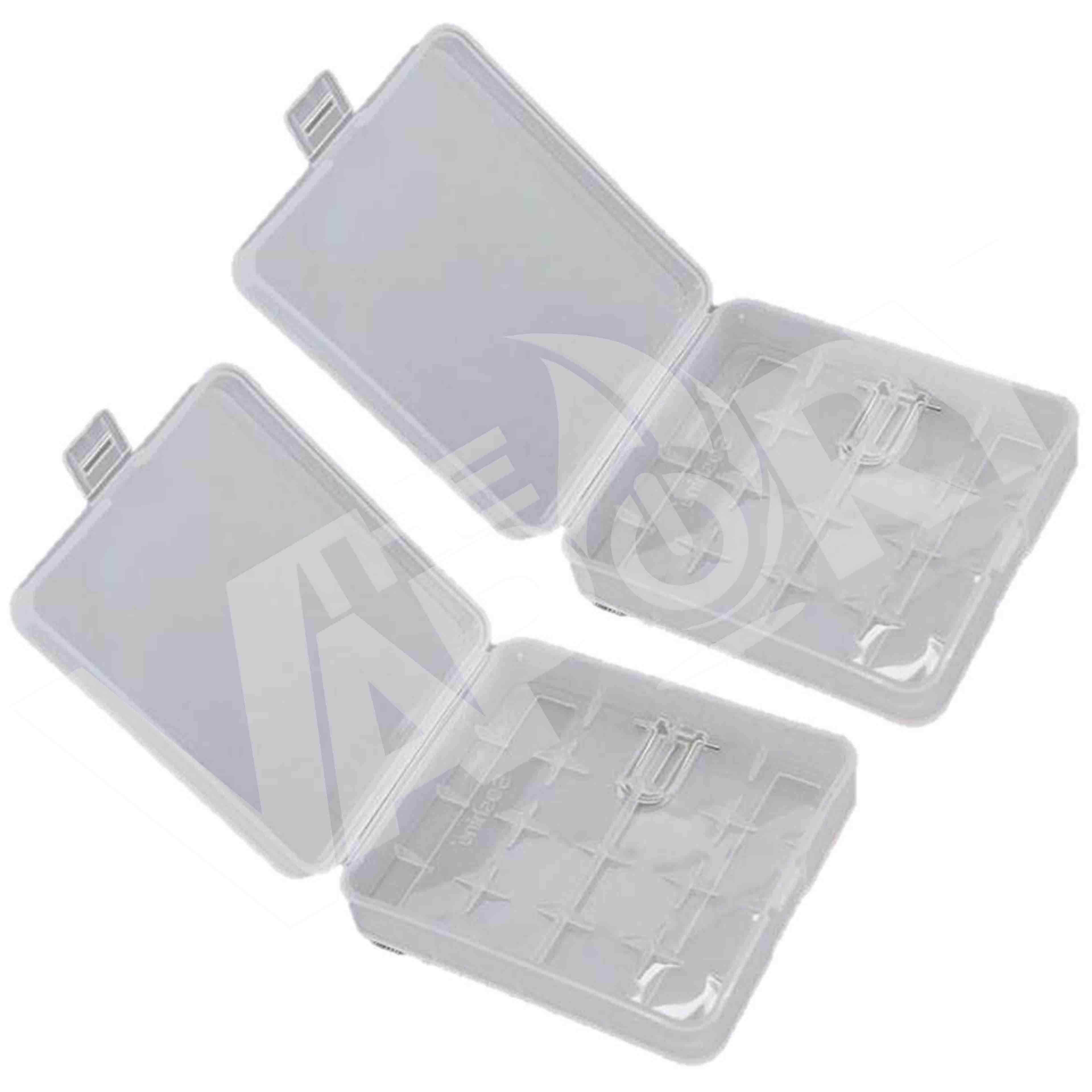 BATTERY CASE ACCESSORIES China