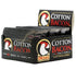 COTTON BACON PRIME ACCESSORIES Pacific Smoke