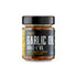 Haute Garlic Oil Food, Beverages & Tobacco Haute Foods