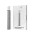 ALLO SYNC - DEVICE KIT POD DEVICE Pacific Smoke GREY