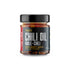 Haute Hot Chili Oil Food, Beverages & Tobacco Haute Foods