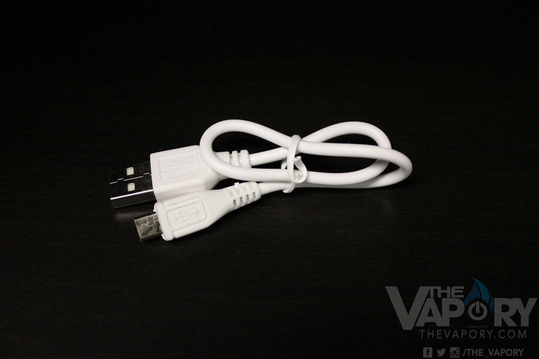 MICRO USB CHARGING CABLE ACCESSORIES GENERIC 