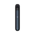 RELX INFINITY DEVICE KIT POD DEVICE KNG Trading BLACK