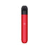 RELX INFINITY DEVICE KIT POD DEVICE KNG Trading RED