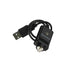 KANGER USB CHARGING CABLE ACCESSORIES Pacific Smoke