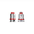 SMOK RPM2 REPLACEMENT COILS REPLACEMENT COILS Valor Distribution