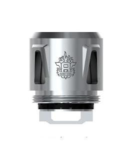 SMOK V8 BABY REPLACEMENT COILS REPLACEMENT COILS Pacific Smoke