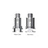 SMOK NORD REPLACEMENT COILS REPLACEMENT COILS Pacific Smoke