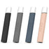 STLTH PODS Valor Distribution STLTH