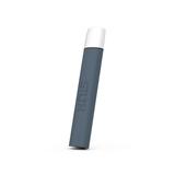 STLTH PODS Valor Distribution STLTH Navy Blue
