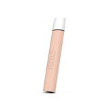 STLTH PODS Valor Distribution STLTH Rose Gold