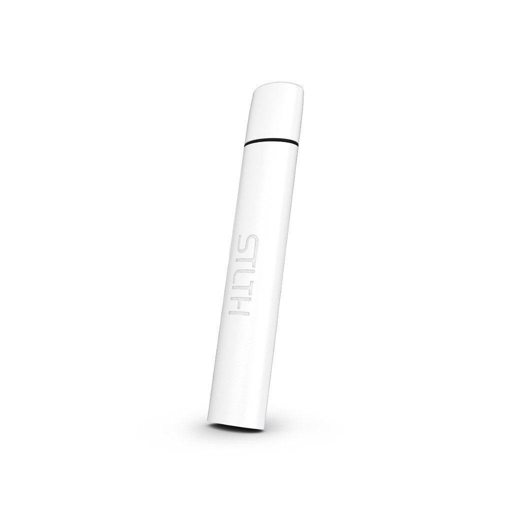 STLTH PODS Valor Distribution STLTH