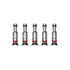 SMOK LP1/NOVO 4 REPLACEMENT COIL REPLACEMENT COILS Valor Distribution
