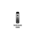 SMOK - NOVO 5 POD KIT (CRC) STARTER KITS Valor Distribution Silver Black Cobra
