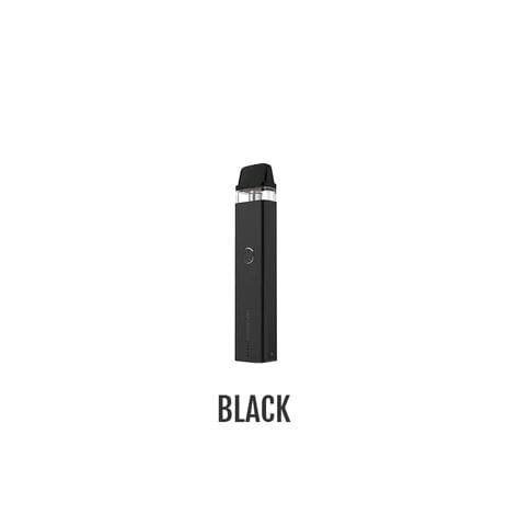 organic disposable vape Buy Certified Organic Purple Boss 0.5g Live Rosin Disposable online - New Standard - Exit 9 | Nunica organic disposable vape Buy Certified Organic Purple Boss 0.5g Live Rosin Disposable online - New Standard - Exit 9 | Nunica