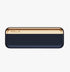 RELX INFINITY CHARGING CASE 1500mAh ACCESSORIES KNG Trading