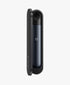 RELX INFINITY CHARGING CASE 1000mAh ACCESSORIES KNG Trading