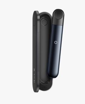 RELX INFINITY CHARGING CASE 1000mAh ACCESSORIES KNG Trading
