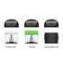 YOCAN - EVOLVE 2.0 REPLACEMENT PODS Herbal The Vapory