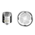 YOCAN - EVOLVE PLUS XL REPLACEMENT COILS Herbal Pacific Smoke