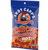 ANDY CAPP&