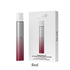 ALLO SYNC - DEVICE KIT POD DEVICE Pacific Smoke RED
