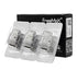 FREEMAX MESH PRO REPLACEMENT COILS REPLACEMENT COILS Pacific Smoke