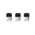 SMOK NOVO X REPLACEMENT POD (3 PACK) PODS Pacific Smoke