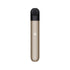 RELX INFINITY DEVICE KIT POD DEVICE KNG Trading GOLD