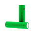 SONY VTC 6 ACCESSORIES Pacific Smoke