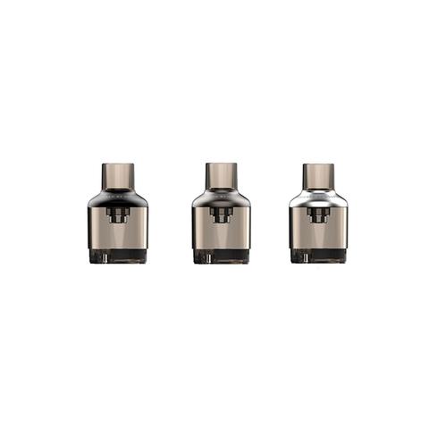 elfbar nachfüll pod läuft aus VOOPOO V.SUIT Replacement Pod 2pcs main image 1