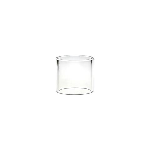 ASPIRE - NAUTILUS XS REPLACEMENT GLASS (2ML) ACCESSORIES Valor Distribution