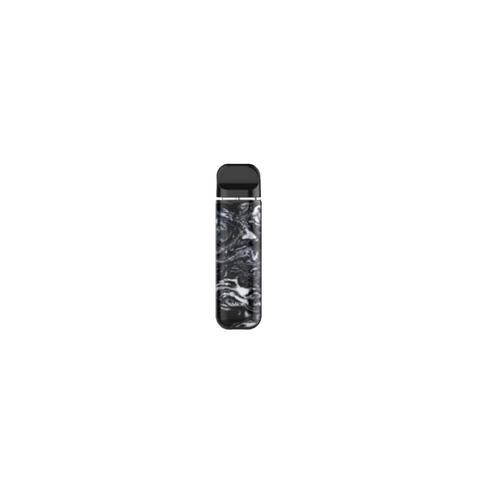 SMOK NOVO 2 POD KIT POD DEVICE Pacific Smoke Black White