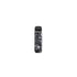 SMOK NOVO 2 POD KIT POD DEVICE Pacific Smoke Black White