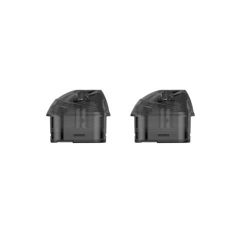 ASPIRE MINICAN REPLACEMENT POD 2ML (CRC) PODS Valor Distribution