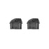 ASPIRE MINICAN REPLACEMENT POD 2ML (CRC) PODS Valor Distribution
