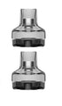 VOOPOO DRAG X/S PNP EMPTY POD ACCESSORIES Valor Distribution