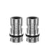 VOOPOO-TPP MESH COILS REPLACEMENT COILS Pacific Smoke