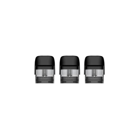Voopoo Vinci 2 Replacement Pods VOOPOO