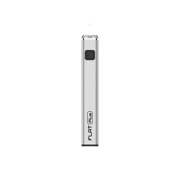 YOCAN FLAT PLUS VAPE BATTERY