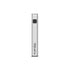 YOCAN FLAT PLUS VAPE BATTERY Herbal Pacific Smoke SILVER