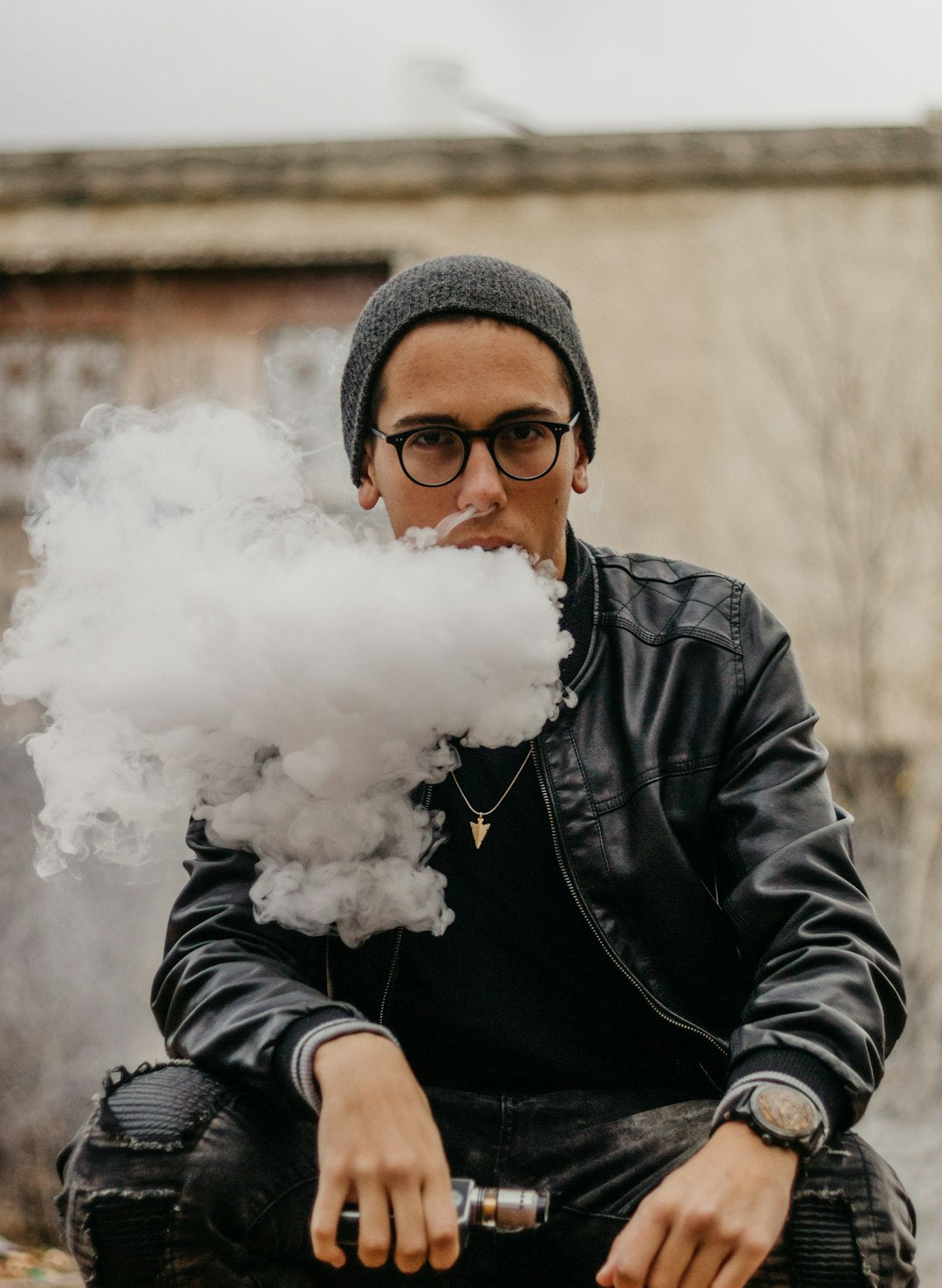 Demystifying Nicotine Levels in E-Cigarettes