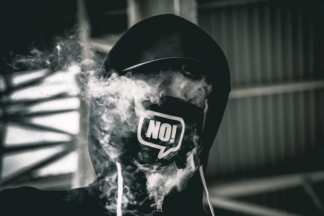 The Science Behind Vaping Flavours Explained