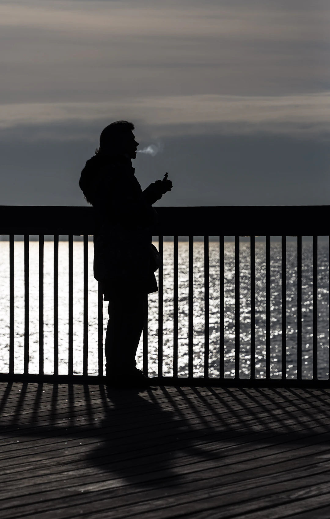 Mastering Vaping Etiquette Essential Tips for Success