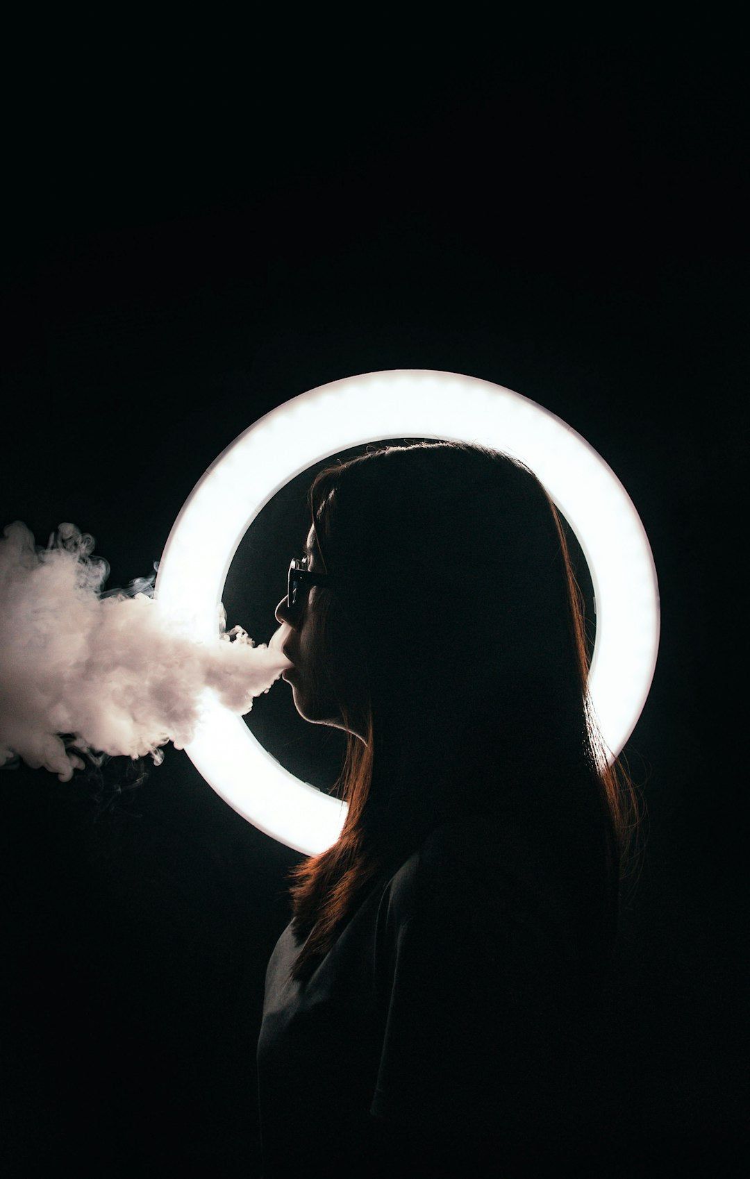 The Evolution of Vaping: From Cigarettes to E-Cigarettes