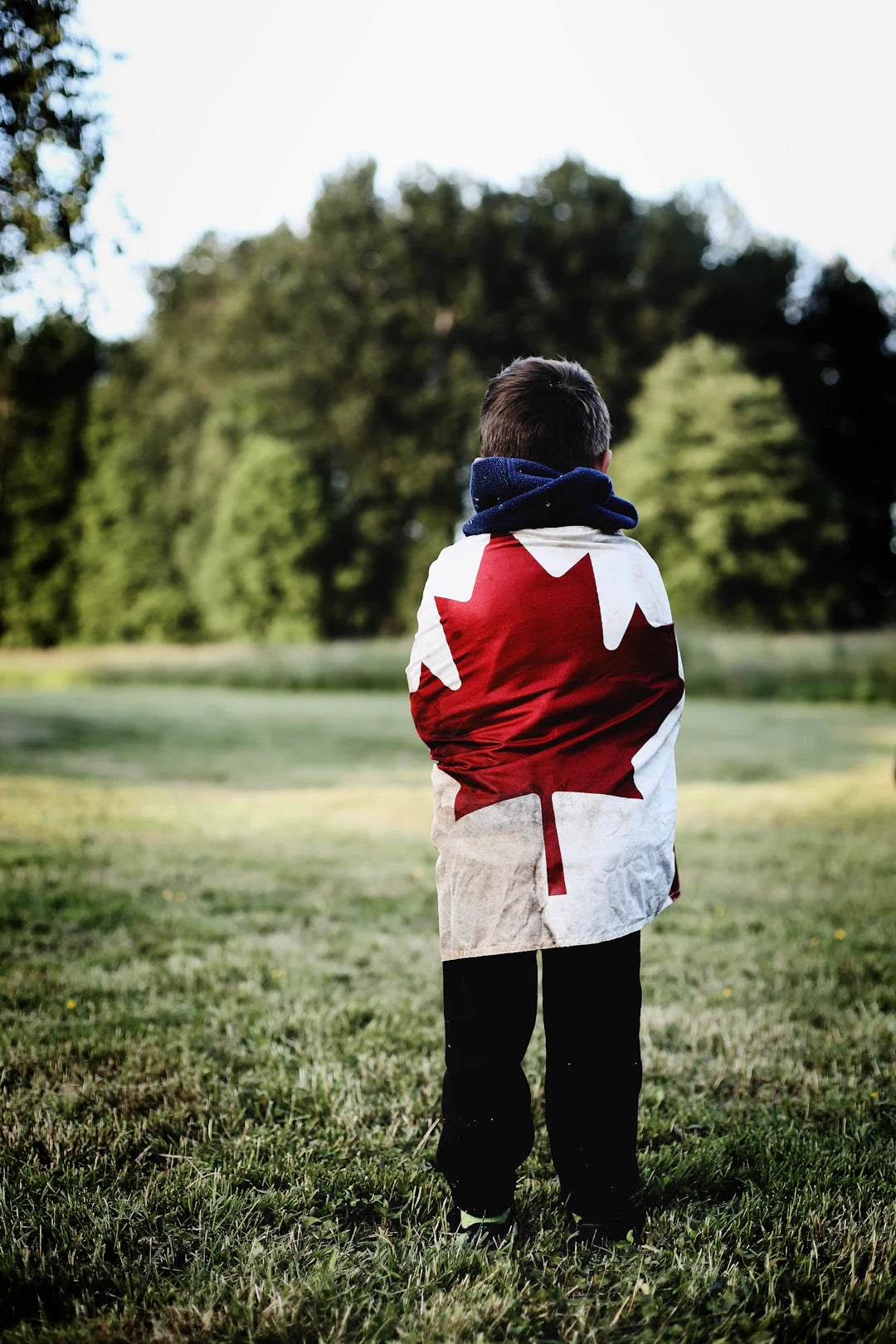 Navigating Canadian Vape Regulations in 2024
